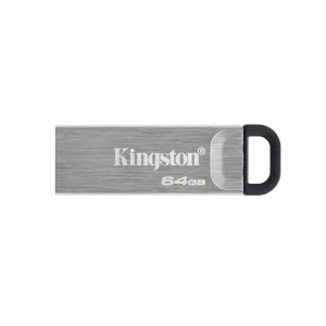 Memoria kingston pendrive...