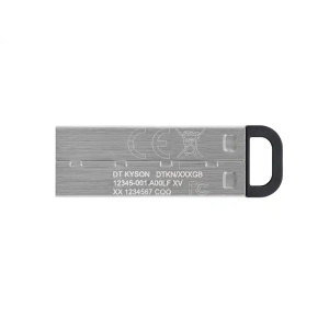 Memoria kingston pendrive kyson 64gb