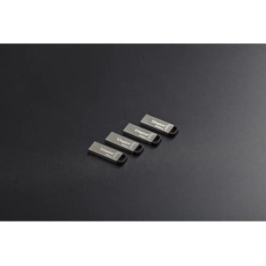Memoria kingston pendrive kyson 64gb