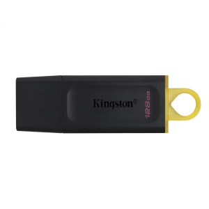 Memoria kingston pendrive...