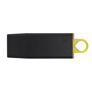 Memoria kingston pendrive exodia 128gb