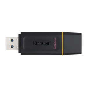 Memoria kingston pendrive exodia 128gb