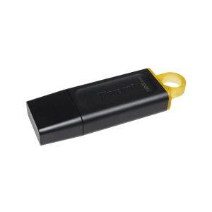 Memoria kingston pendrive exodia 128gb