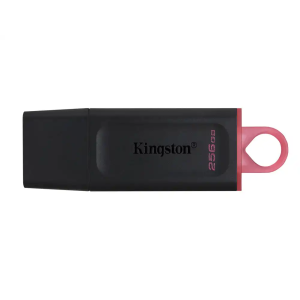 Memoria kingston pendrive...