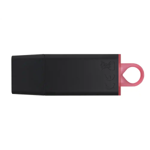 Memoria kingston pendrive exodia 256gb