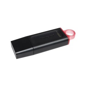 Memoria kingston pendrive exodia 256gb