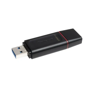 Memoria kingston pendrive exodia 256gb