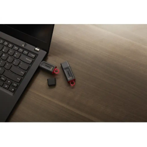 Memoria kingston pendrive exodia 256gb