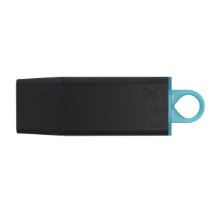 Memoria kingston pendrive exodia 64gb