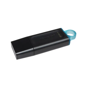 Memoria kingston pendrive exodia 64gb