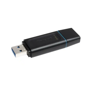 Memoria kingston pendrive exodia 64gb