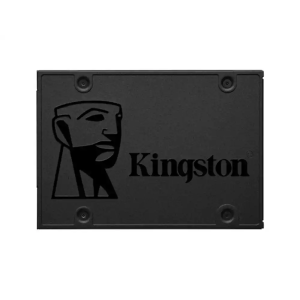 Disco duro kingston ssd...