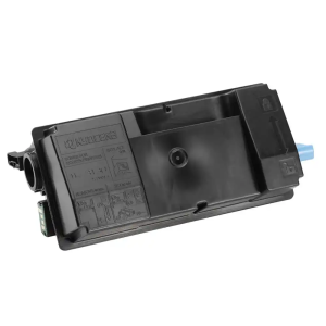 Toner kyocera p3055/3060...