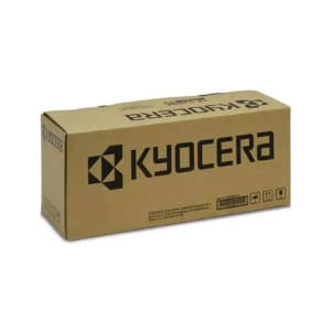 Toner kyocera p3045/3050...