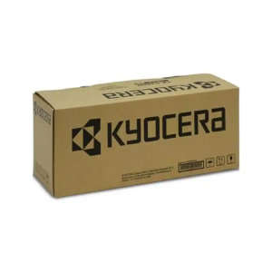 Toner kyocera 2554ci negro...