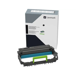Fotoconductor lexmark...