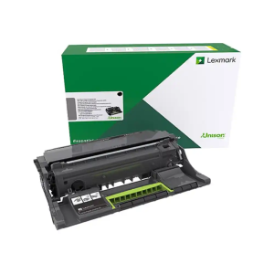 Fotoconductor lexmark...