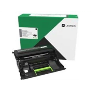 Unidad de imagen lexmark...