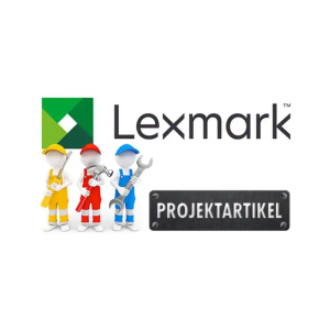 Toner lexmark 58d2u0e ms725...