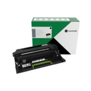 Unidad de imagen lexmark...