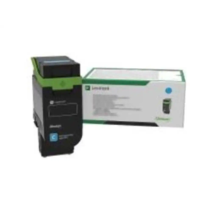 Toner lexmark cs531 cian...