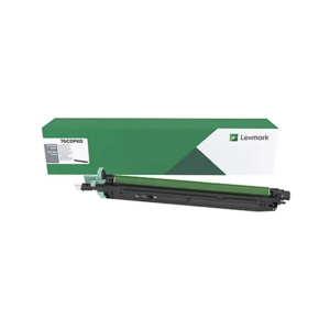 Tambor lexmark cs/cx92x...