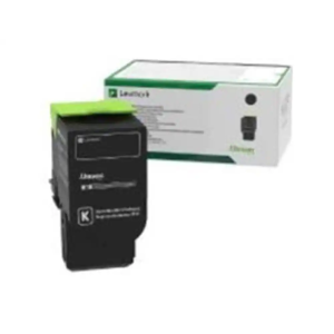 Toner lexmark mx953/cs963...
