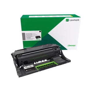 Kit de imagen lexmark c2240...