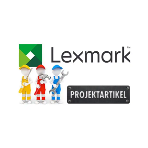 Toner lexmark cs521dn...