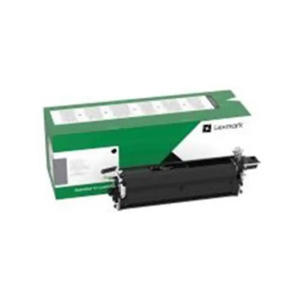 Toner lexmark cx942 cyan...