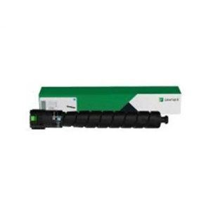 Toner lexmark cx942...