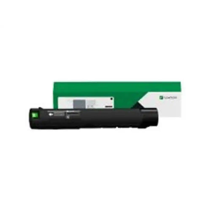 Fotoconductor lexmark...