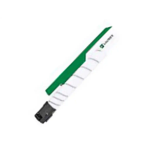 Toner lexmark cx921de negro...