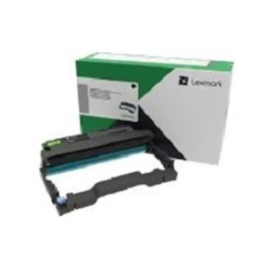 Unidad de imagen lexmark...