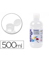 TEMPERA LIQUIDA LIDERPAPEL...