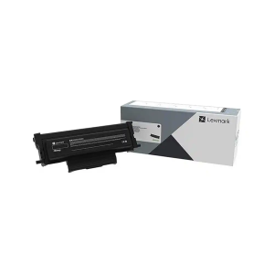 Toner lexmark b282h00 negro...