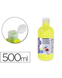 TEMPERA LIQUIDA LIDERPAPEL...