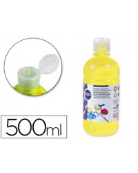 TEMPERA LIQUIDA LIDERPAPEL...