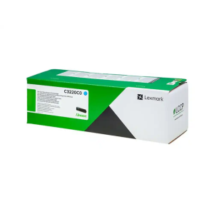 Toner lexmark c3224 cian...