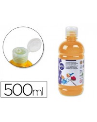 TEMPERA LIQUIDA LIDERPAPEL...