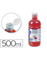 TEMPERA LIQUIDA LIDERPAPEL...