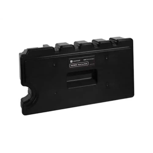 Recolector de toner lexmark...