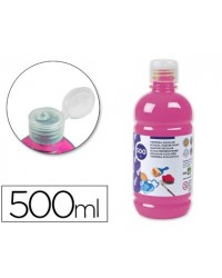 TEMPERA LIQUIDA LIDERPAPEL...