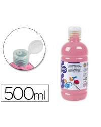 TEMPERA LIQUIDA LIDERPAPEL...
