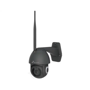 Camara de vigilancia nivian...