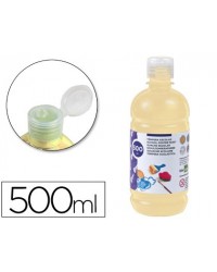 TEMPERA LIQUIDA LIDERPAPEL...
