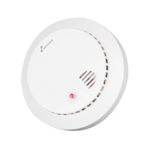 Detector de humos nivian...