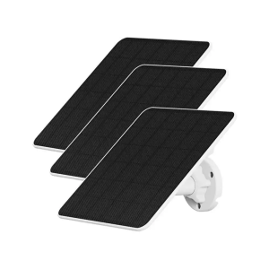 Panel solar nivian para...