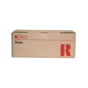 Toner ricoh aficio typ1270d...