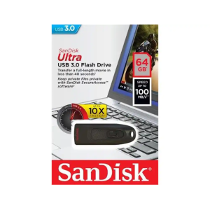 Memoria sandisk usb ultra...